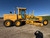 https://api.rdoequipment.com/api/EquipmentImage?imgID=24379568&filename=6_IMG_8227.jpg