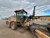 https://api.rdoequipment.com/api/EquipmentImage?imgID=23940560&filename=6_IMG_9979.jpg