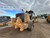 https://api.rdoequipment.com/api/EquipmentImage?imgID=23940559&filename=5_IMG_9981.jpg