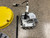 https://api.rdoequipment.com/api/EquipmentImage?imgID=24397934&filename=5_IMG_3570.jpg