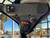 https://api.rdoequipment.com/api/EquipmentImage?imgID=21989816&filename=39_Z221844---43.jpg