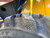 https://api.rdoequipment.com/api/EquipmentImage?imgID=21989804&filename=30_Z221844---31.jpg