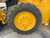 https://api.rdoequipment.com/api/EquipmentImage?imgID=21989803&filename=29_Z221844---30.jpg