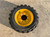 https://api.rdoequipment.com/api/EquipmentImage?imgID=21989820&filename=41_Z221844---47.jpg