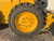 https://api.rdoequipment.com/api/EquipmentImage?imgID=21989798&filename=25_Z221844---26.jpg