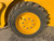 https://api.rdoequipment.com/api/EquipmentImage?imgID=21989796&filename=24_Z221844---25.jpg