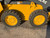 https://api.rdoequipment.com/api/EquipmentImage?imgID=21989795&filename=23_Z221844---24.jpg