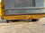 https://api.rdoequipment.com/api/EquipmentImage?imgID=21989791&filename=20_Z221844---21.jpg