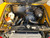 https://api.rdoequipment.com/api/EquipmentImage?imgID=21989786&filename=16_Z221844---16.jpg