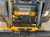 https://api.rdoequipment.com/api/EquipmentImage?imgID=21989780&filename=12_Z221844---12.jpg