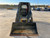 https://api.rdoequipment.com/api/EquipmentImage?imgID=21989775&filename=8_Z221844---08.jpg