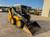 https://api.rdoequipment.com/api/EquipmentImage?imgID=21989774&filename=7_Z221844---07.jpg