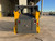 https://api.rdoequipment.com/api/EquipmentImage?imgID=21989770&filename=4_Z221844---04.jpg