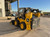 https://api.rdoequipment.com/api/EquipmentImage?imgID=21989769&filename=3_Z221844---03.jpg