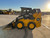 https://api.rdoequipment.com/api/EquipmentImage?imgID=21989767&filename=2_Z221844---02.jpg