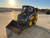https://api.rdoequipment.com/api/EquipmentImage?imgID=21989766&filename=1_Z221844---01.jpg