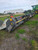https://api.rdoequipment.com/api/EquipmentImage?imgID=24388964&filename=2_20260923_165330.jpg