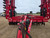 https://api.rdoequipment.com/api/EquipmentImage?imgID=24389083&filename=6_1000007866.jpg