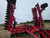 https://api.rdoequipment.com/api/EquipmentImage?imgID=24389082&filename=5_1000007867.jpg