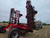 https://api.rdoequipment.com/api/EquipmentImage?imgID=24389081&filename=4_1000007868.jpg