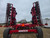 https://api.rdoequipment.com/api/EquipmentImage?imgID=24389080&filename=3_1000007869.jpg