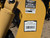https://api.rdoequipment.com/api/EquipmentImage?imgID=23446690&filename=14_20260609_144610.jpg