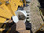 https://api.rdoequipment.com/api/EquipmentImage?imgID=23446703&filename=12_20260609_144707.jpg