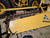 https://api.rdoequipment.com/api/EquipmentImage?imgID=23446700&filename=10_20260609_144651.jpg