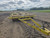 https://api.rdoequipment.com/api/EquipmentImage?imgID=24389417&filename=6_20260923_141621.jpg