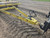 https://api.rdoequipment.com/api/EquipmentImage?imgID=24389415&filename=5_20260923_141615.jpg