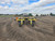 https://api.rdoequipment.com/api/EquipmentImage?imgID=24389409&filename=3_20260923_141720.jpg