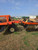 https://api.rdoequipment.com/api/EquipmentImage?imgID=24389467&filename=4_pro-Z8jC7Vl9.jpg