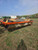 https://api.rdoequipment.com/api/EquipmentImage?imgID=24389464&filename=1_pro-MrRq2IOq.jpg