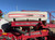 https://api.rdoequipment.com/api/EquipmentImage?imgID=24438218&filename=32_Z287509---37.jpg