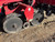 https://api.rdoequipment.com/api/EquipmentImage?imgID=24438217&filename=31_Z287509---34.jpg