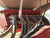 https://api.rdoequipment.com/api/EquipmentImage?imgID=24438216&filename=30_Z287509---33.jpg