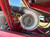https://api.rdoequipment.com/api/EquipmentImage?imgID=24438215&filename=29_Z287509---31.jpg