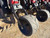 https://api.rdoequipment.com/api/EquipmentImage?imgID=24438208&filename=22_Z287509---23.jpg