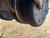 https://api.rdoequipment.com/api/EquipmentImage?imgID=24438206&filename=20_Z287509---21.jpg