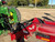 https://api.rdoequipment.com/api/EquipmentImage?imgID=24438197&filename=11_Z287509---11.jpg