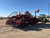 https://api.rdoequipment.com/api/EquipmentImage?imgID=24438191&filename=5_Z287509---05.jpg