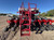 https://api.rdoequipment.com/api/EquipmentImage?imgID=24438220&filename=34_Z287509---40.jpg