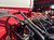 https://api.rdoequipment.com/api/EquipmentImage?imgID=24438213&filename=27_Z287509---28.jpg