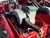 https://api.rdoequipment.com/api/EquipmentImage?imgID=24438210&filename=24_Z287509---25.jpg
