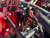 https://api.rdoequipment.com/api/EquipmentImage?imgID=24438209&filename=23_Z287509---24.jpg