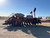 https://api.rdoequipment.com/api/EquipmentImage?imgID=24438192&filename=6_Z287509---06.jpg
