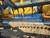 https://api.rdoequipment.com/api/EquipmentImage?imgID=24424071&filename=22_Z288427---23.jpg