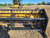 https://api.rdoequipment.com/api/EquipmentImage?imgID=24424070&filename=21_Z288427---22.jpg
