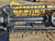 https://api.rdoequipment.com/api/EquipmentImage?imgID=24424066&filename=17_Z288427---18.jpg