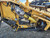 https://api.rdoequipment.com/api/EquipmentImage?imgID=24424065&filename=16_Z288427---17.jpg